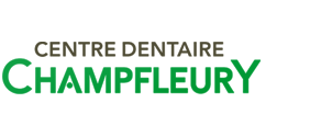 Centre dentaire Champfleury