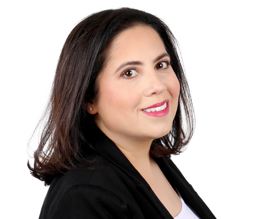 D<sup>re</sup> Kassabian