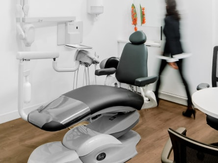 Le bonheur: notre mission de tous les jours !