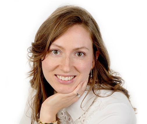 D<sup>re</sup> Ritlop